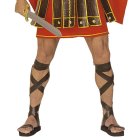 Romerske Sandaler