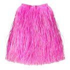 Hawaii Skjørt Rosa