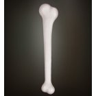 Gigantisk Knokkel
