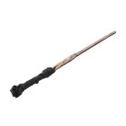 Trollmannstav Bronse 40 cm