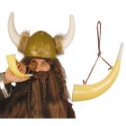 Vikingshorn