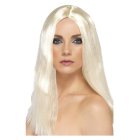 Idol Parykk Blond