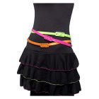 80-talls Neon Belter