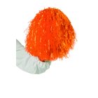 Pom Pom Oransje