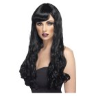 Sirene Parykk