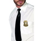 FBI Badge