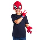 Spiderman® Tilbehørssett Barn