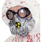 Gassmaske