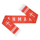 Danmark Sateng Skjerf