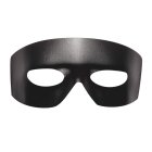 Zorro Øyenmaske