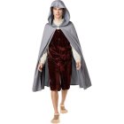 The Lord Of The Rings® Frodo Kappe