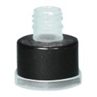 Grimas Pearlite / Pudder, 710