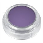 Grimas Fettsminke Pure Violet 601
