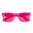 Partybriller Neonrosa