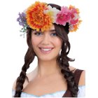 Bayersk Blomsterkrans