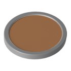 Grimas Cake Makeup, 1040, 35 g