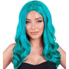 Roxy Parykk Turkis