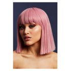 Fever Lola Parykk Babyrosa