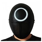 Sirkel Gamer Maske