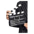 Hollywood Klapper