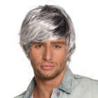 Tyler Parykk