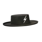 Zorro Barnehatt