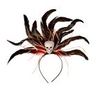 Voodoo Hodeplagg