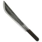 Machete