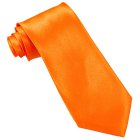 Sateng Slips Neonoransje