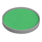 Grimas Vannsminke Pure Grønn 407