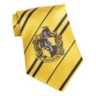 Harry Potter® Hufflepuff Slips