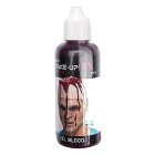 Falsk Blod Gel