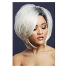 Savanna Parykk Blond