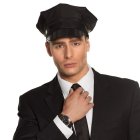 Taxisjåfør Hatt