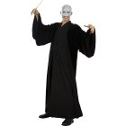 Harry Potter® Voldemort Kostyme