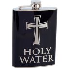 Holy Water Lommelærke