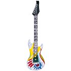 Funky Gitar