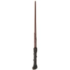 Harry Potter® Tryllestav Deluxe