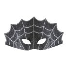 Edderkopp Maske