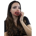 Zombie Latex Tenner