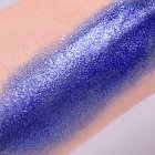 Grimas Kosmetisk Glitter Bedazzling Blue