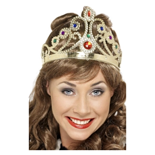 Dronningens Diadem