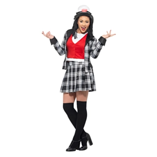 Clueless® Dionne Kostyme