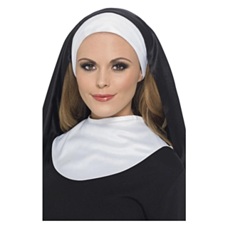 Nonne Tilbehørssett