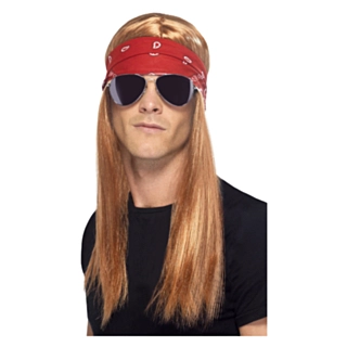90-talls Rocker Sett