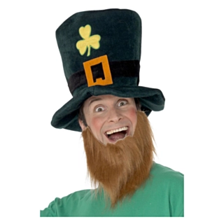 Leprechaun Sett