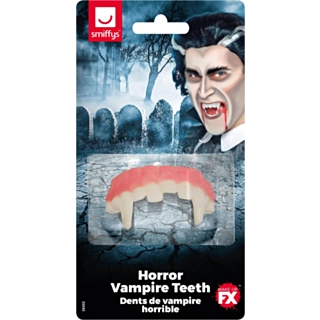 Vampyrtenner