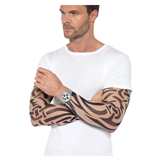 Tatoveringer Ermer