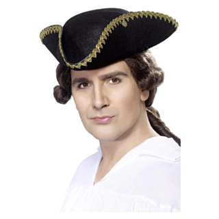 Admiralhatt