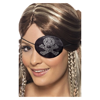 Piratlapp